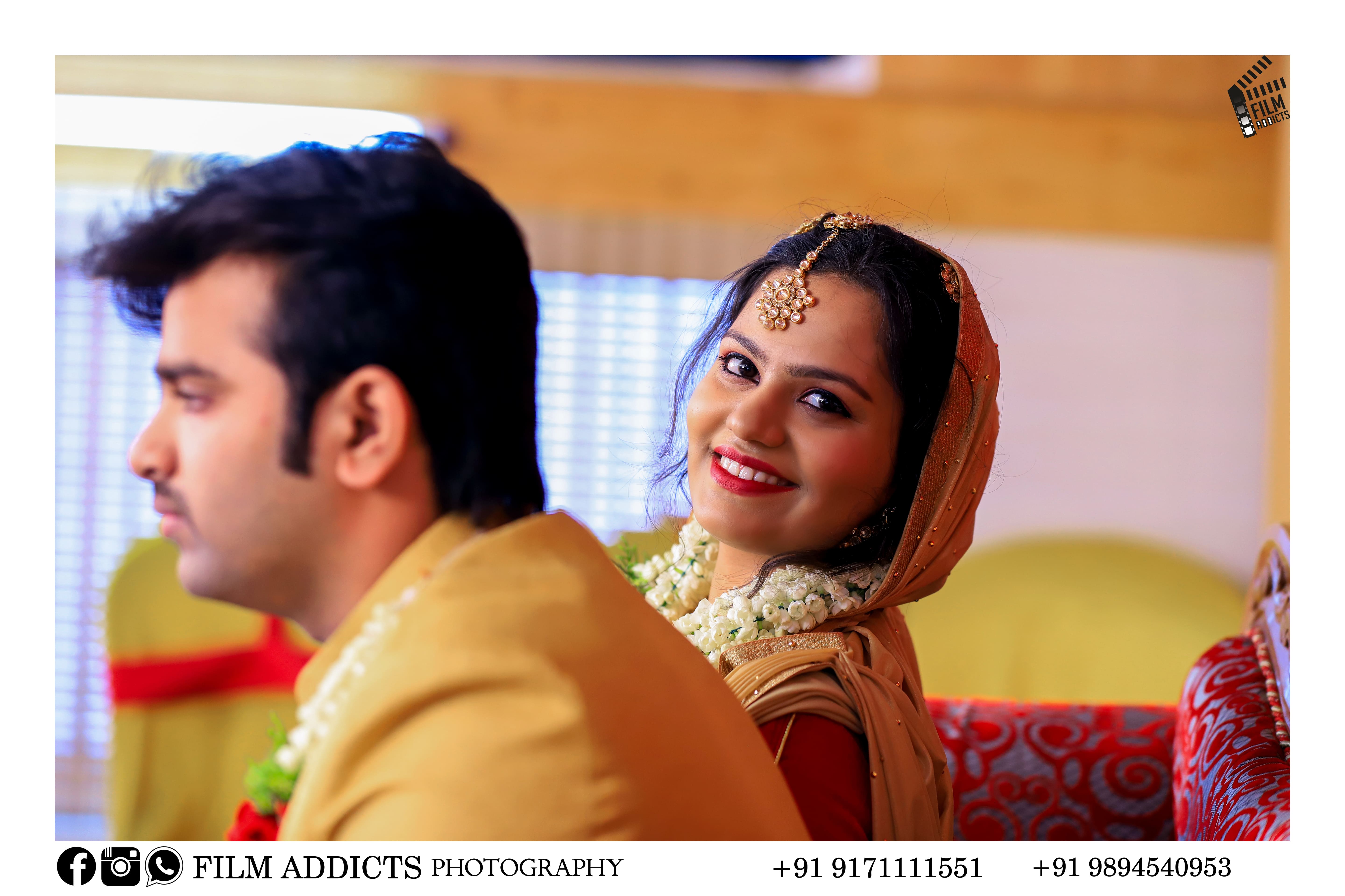 Best Muslim Wedding Photography in Ariyalur,best wedding photography in Ariyalur,best candid photographers in Ariyalur,best candid photography in Ariyalur,best marriage photographers in Ariyalur,best marriage photography in Ariyalur,best photographers in Ariyalur,best photography in Ariyalur,best wedding candid photography in Ariyalur,best wedding candid photographers in Ariyalur,best wedding video in Ariyalur,best wedding videographers in Ariyalur,best wedding videography in Ariyalur,best candid videographers in Ariyalur,best candid videography in Ariyalur,best marriage videographers in Ariyalur,best marriage videography in Ariyalur,best videographers in Ariyalur,best videography in Ariyalur,best wedding candid videography in Ariyalur,best wedding candid videographers in Ariyalur,best helicam operators in Ariyalur,best drone operators in Ariyalur,best wedding studio in Ariyalur,best professional photographers in Ariyalur,best professional photography in Ariyalur,No.1 wedding photographers in Ariyalur,No.1 wedding photography in Ariyalur,Ariyalur wedding photographers,Ariyalur wedding photography,Ariyalur wedding videos,best candid videos in Ariyalur,best candid photos in Ariyalur,best helicam operators photography in Ariyalur,best helicam operator photographers in Ariyalur,best outdoor videography in Ariyalur,best professional wedding photography in Ariyalur,best outdoor photography in Ariyalur,best outdoor photographers in Ariyalur,best drone operators photographers in Ariyalur,best wedding candid videography in Ariyalur, tamilnadu wedding photography, tamilnadu.